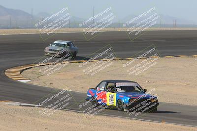 media/Oct-29-2023-Nasa (CVR) (Sun) [[d5173fe321]]/Race Group A/Qualifing Race (Bowl Exit)/